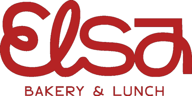 Elsa Bakery & Lunch